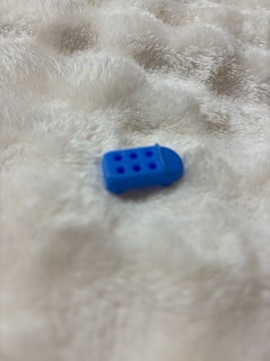 Game of life Ersatzauto blau - Edition ''Kids Have Spoken''