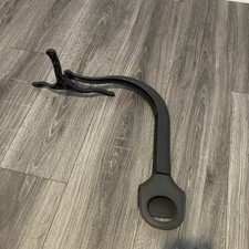 New Graco Pack N Play Crib Mobile Replacement Part. Never Used