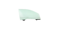 Fits: 11-2025 Mitsubishi Outlander Sport Passenger Right Front Door Window Glass