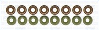 Dichtungssatz Ventilschaft Ajusa 57038300 FÜR Ford USA KIA Mazda Toyota