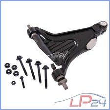 Triangle de suspension Volvo S70