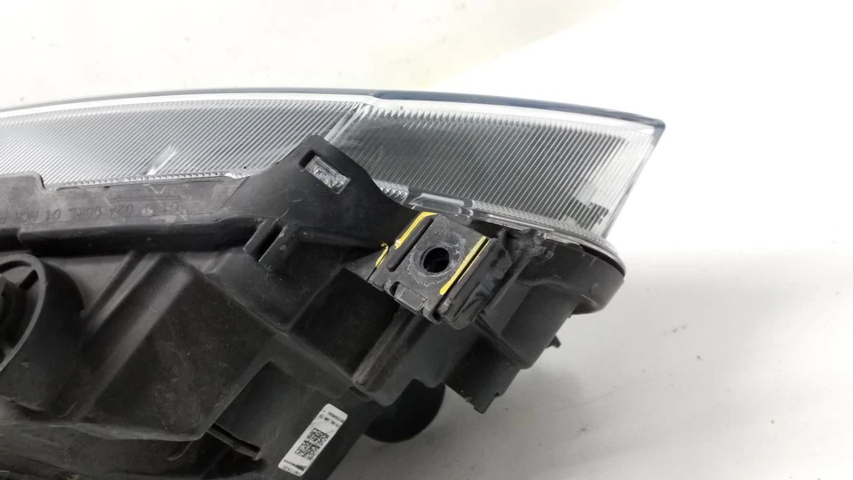 SEAT IBIZA 2012- Scheinwerfer Headlight 6F1941005A - Bild 4 von 4