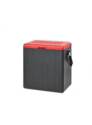 Rapala Ice Box G2 Winter Angelbox Thermobox Eisangeln 150kg
