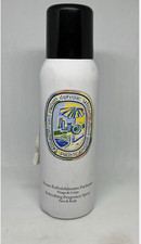 Diptyque Ilio Refreshing Fragrance Spray 3.5fl oz No Box