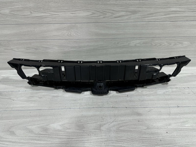 2019-2022 Lamborghini Urus Front Bumper Lower Support Bracket Grille Center