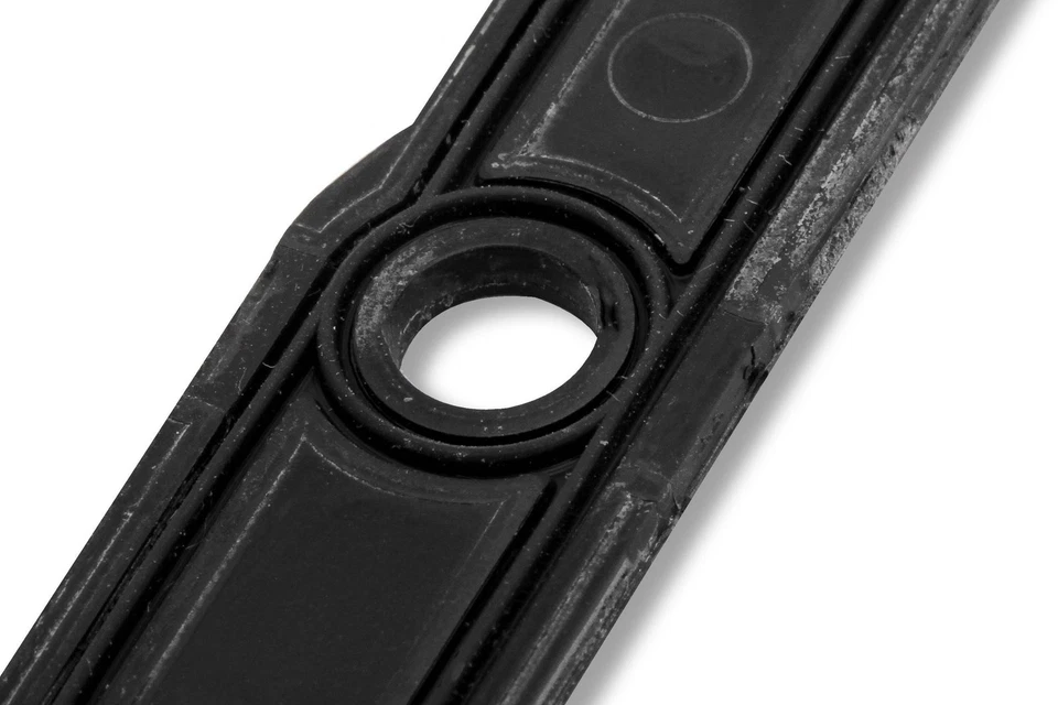 For Chevy Camaro 1967-1981 Mr. Gasket 61081MRG Transmission Oil Pan Gasket Foto 3 de 3