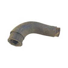 KIA SPORTAGE JE, KM Ladeluftkühlerschlauch 2.0 Diesel 2010 28788789