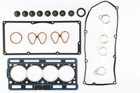 NEU - Corteco 417987P Dichtungssatz, Zylinderkopf Passend FüR Nissan Renault
