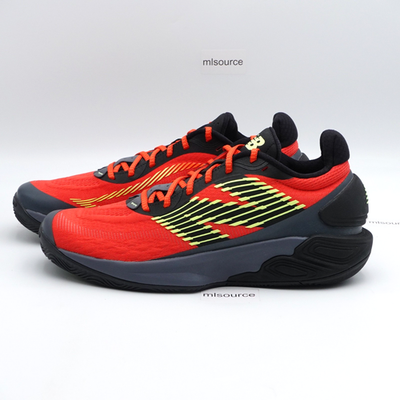 シューズ(男性用) New Balance TWO WXY V5 26cm TWO WXY V5｜ニューバランス公式通販 | - New Balance