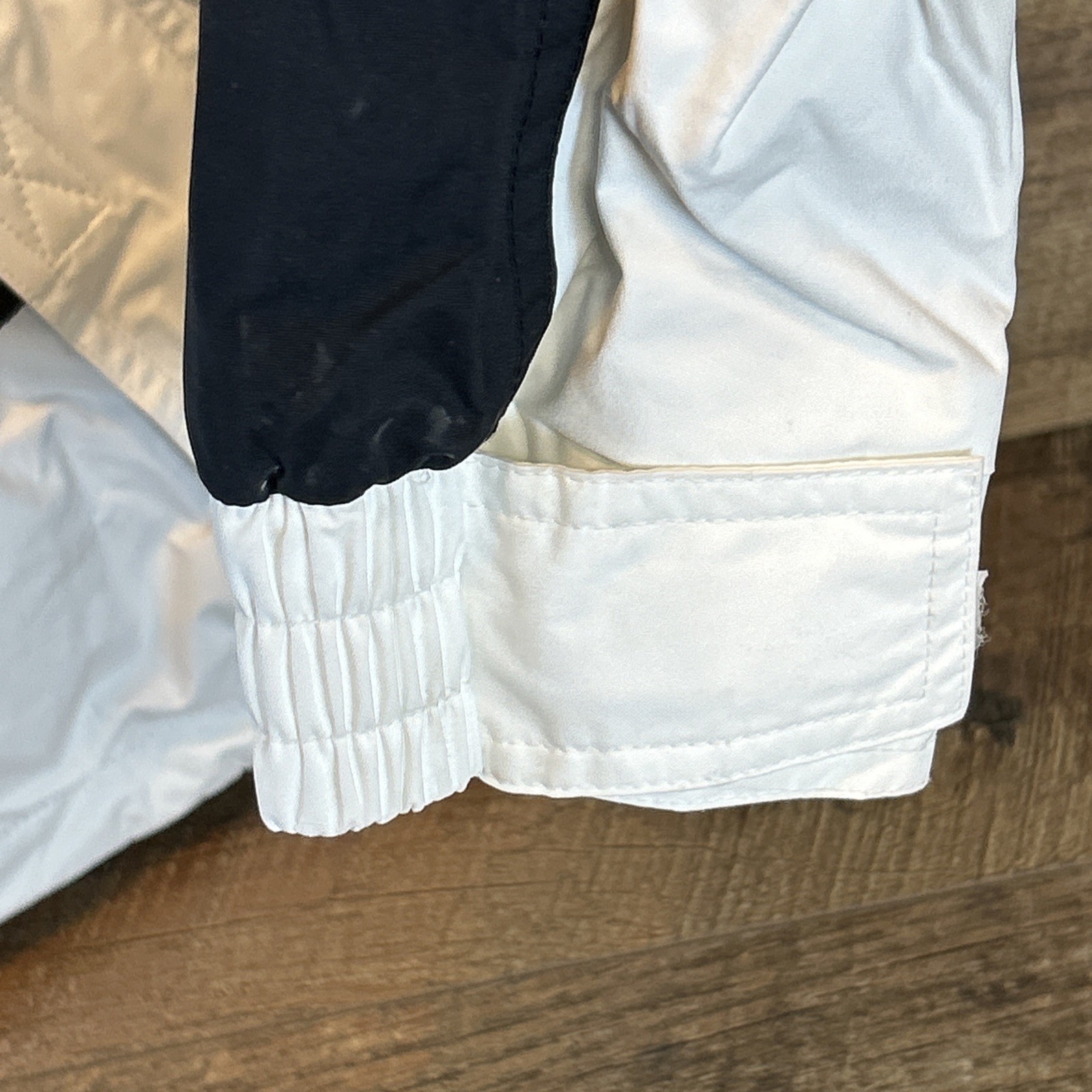 Helly Hansen HELLY TECH Water  Proof Jacket Ski C… - image 5