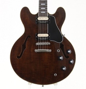 Greco Sa 700 | eBay
