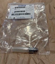 New Olympus Tube With Cone 03664