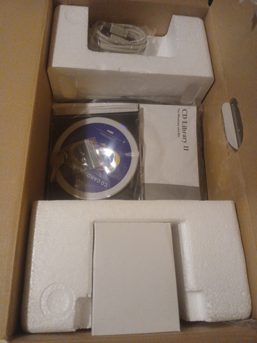 その他 Cab to  [DVD] Amazon.com: Toshiba VHS to DVD Recorder VCR Combo w/ Remote