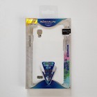 LG Optimus L9 P760 Phone CASE Protection kit with screen protector NILLKIN