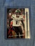 2022 Panini Chronicles - Luminance Update Rookies Ahmad Gardner #208 (RC)