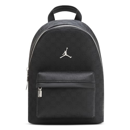 Nike Jordan Monogram Backpack 20L MONOGRAM BACKPACK MA0986