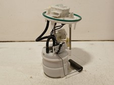 Carburateur Peugeot 3008