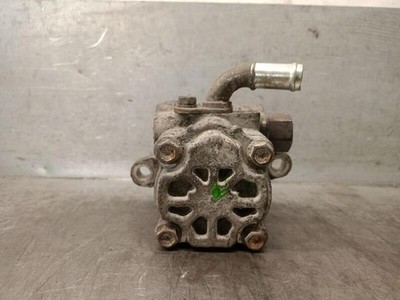 443100K040 lenkhilfepumpe für TOYOTA HILUX (KUN) 2.5 TURBODIESEL rectp5493778