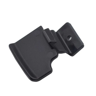 Mittelarmlehne Kastenschloss für Mitsubishi Outlander 06-12 8011A409 8011B549