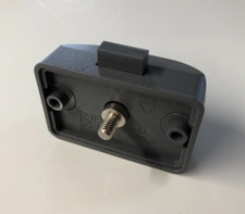 Swift Caravan Motorhome Push Button Locker Drawer Catch Lock Mechanism PBRC4