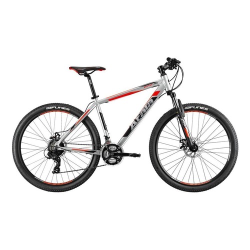 Atala Replay 27,5 MTB Telaio in alluminio freni a disco cambio shimano Taglia L - Bild 1 von 2