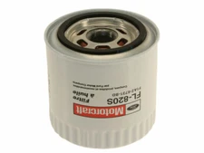 For 2000-2002 Ford E450 Econoline Super Duty Oil Filter Motorcraft 93651DV 2001