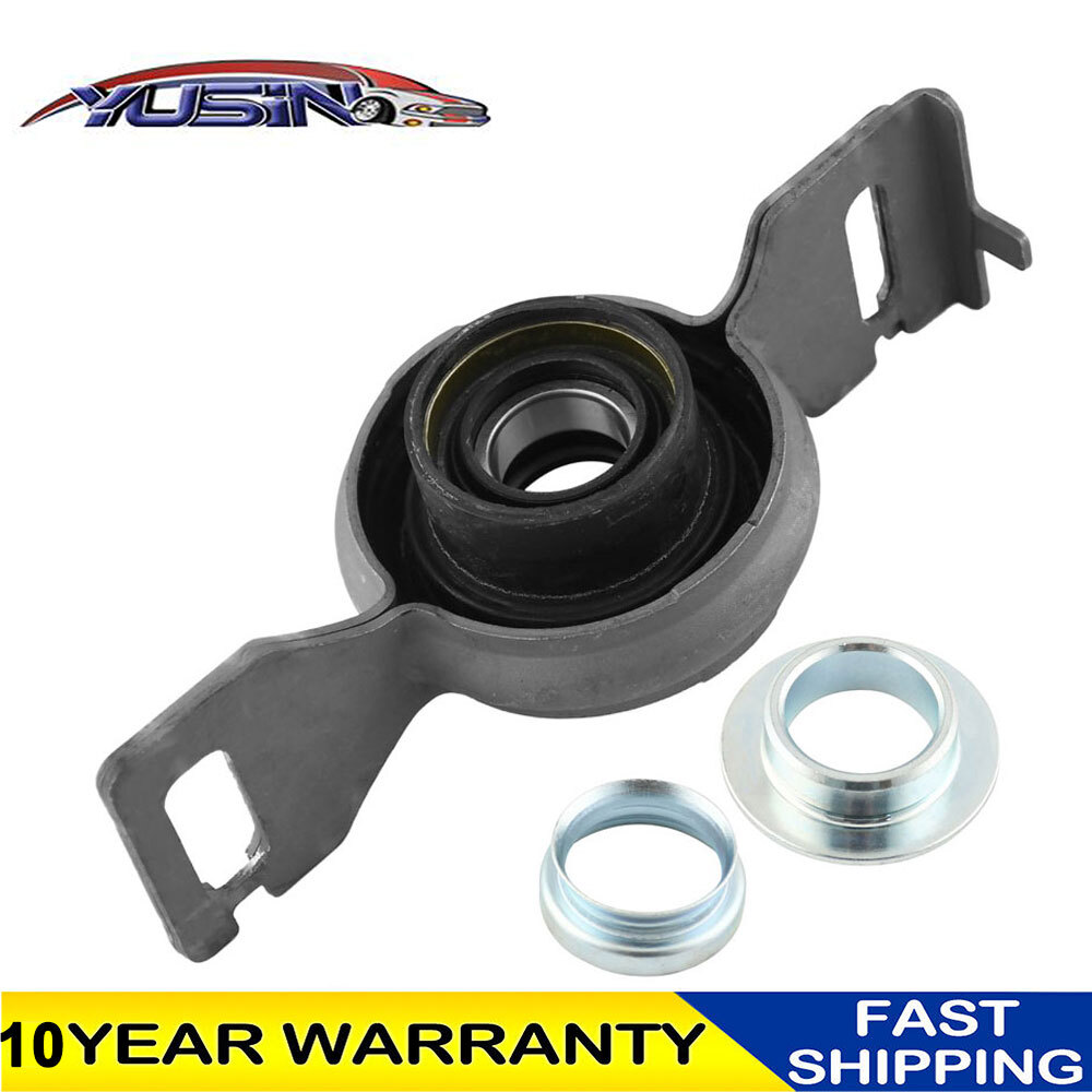 Driveshaft Center Support Bearing For Toyota RAV4 LEXUS NX300