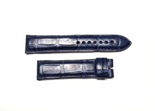 EBERHARD cinturino CHRONO 4 20mm 020 31041 30058 30059 30064 30158 31041 31042