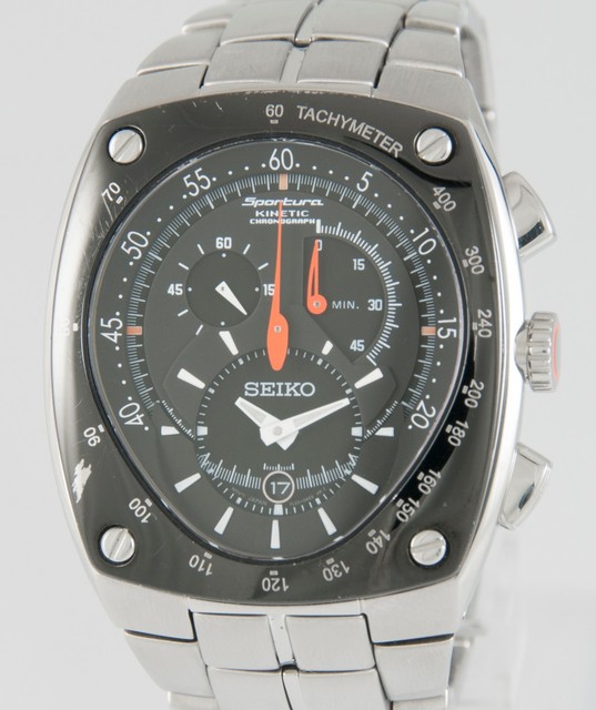 longines conquest dial