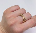 Foto 1 di 4