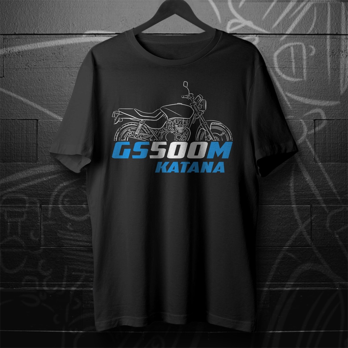 未使用品　suzuki mightyboy Tシャツ　キャップ　スズキ　レア 未使用品 suzuki mightyboy Tシャツ キャップ スズキ レア