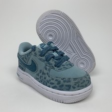 Nike Air Force 1 Low Toddler Boys Size 5c for sale online | eBay