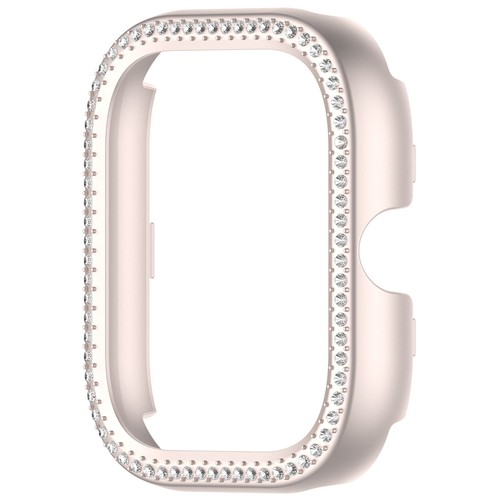 Anti-Scratch Protective Case for Redmi Watch 5/4 Smart Watch Accessories - Zdjęcie 17 z 17