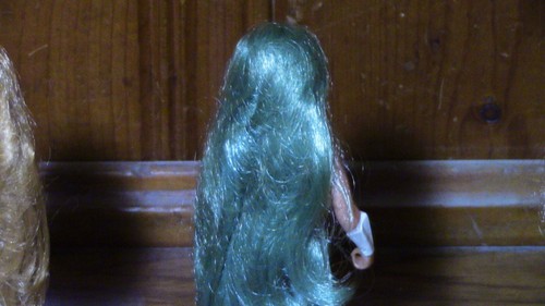 Princess of Power Lot She-Ra Frosta Glimmer Mattel 1984 Masters of the Universe - Picture 7 of 16