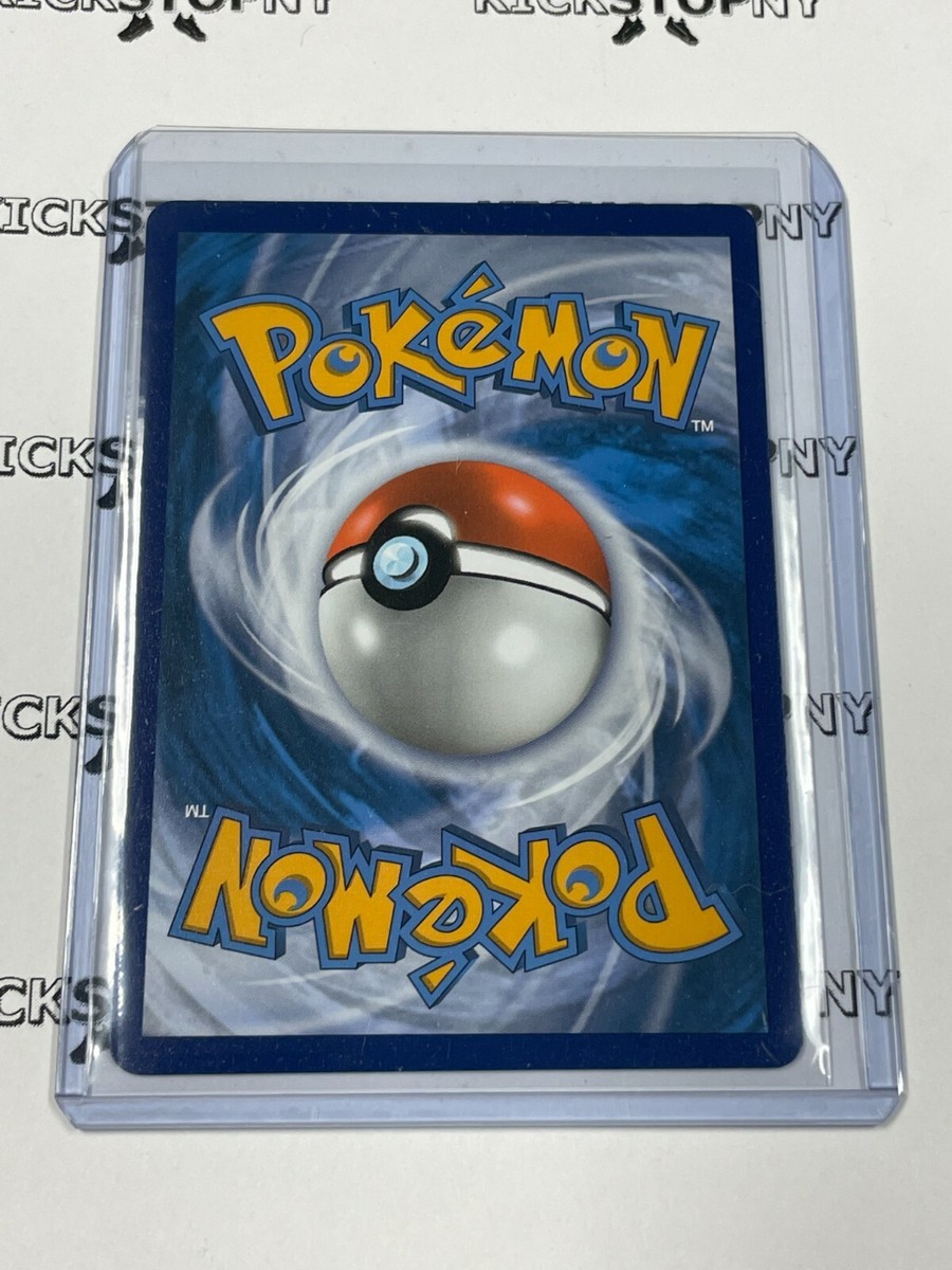 ポケットモンスター ゲーム6本セット ポケモンカードゲーム スカーレット＆バイオレット スターター