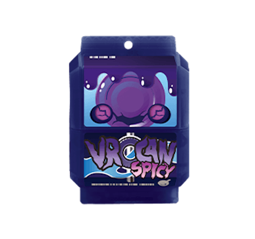 Juguete Kamen Rider GAVV Gochizo DX -Tú eliges y eliges - Bandai Henshin - Imagen 55 de 78