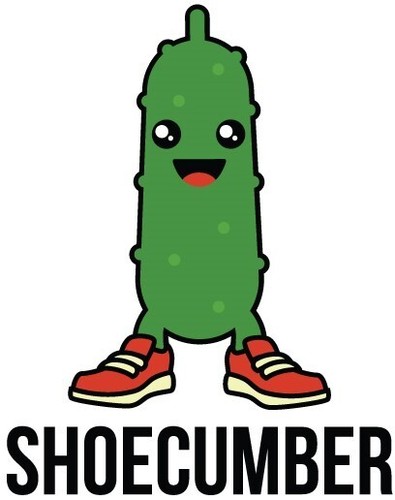 NEW Texas Tech University TTU Red Raiders Blue 84 Cotton SS Tee Shirt Men's L - Picture 9 of 9