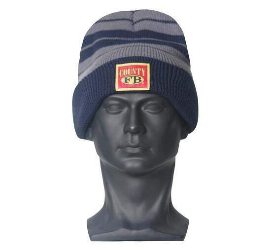 FB County Beanie hat Charlie Brown Lowrider | eBay FB County Beanie hat Charlie Brown Lowrider | eBay
