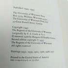 Foto 4 di 7