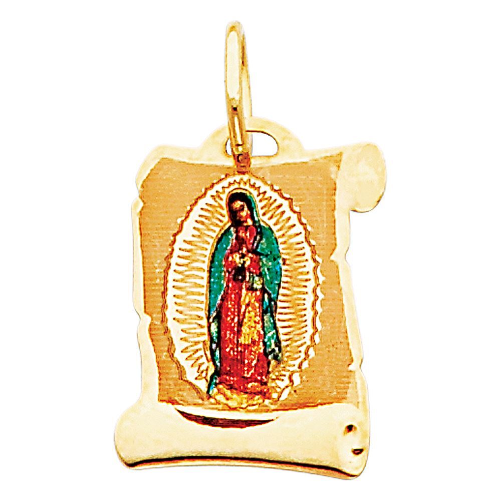 Imagen 2 de 4