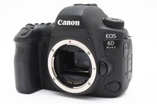 Canon EOS 6D Mark II Digital Cameras with Bluetooth for sale Canon EOS 6D Mark II Digital Cameras with Bluetooth for sale