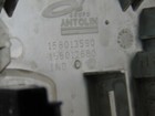 Foto 3 di 3