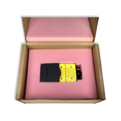 NEW Cognex ISD902M-61-3701 Deep Learning In-sight D900 D902 NEW Cognex ISD902M-61-3701 Deep Learning In-sight D900 D902