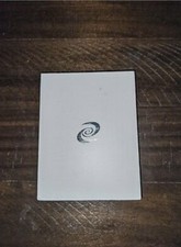 Deeper Connect NANO DPN DPR - Miner Edition