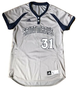 adidas softball uniforms
