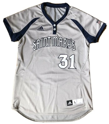 adidas softball uniforms