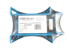 SP BEL-ART Poxygrid Glove Dispenser Rack 24739001 104-24208 (Single Unit)