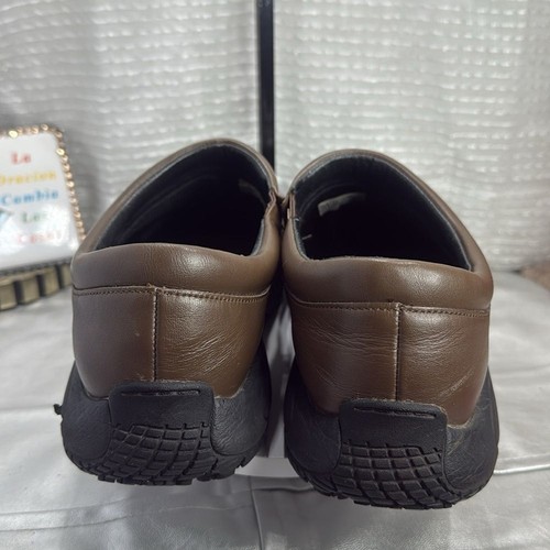 (Z2) MERRELL, SWEDESPERFORMANCE SCHUHE HERREN, Gr. 13 - Bild 7 von 16
