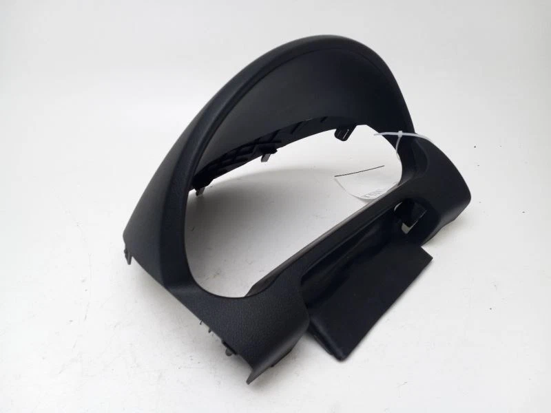 2011 MAZDA6 I INSTRUMENT CLUSTER BEZEL - Image 4 of 4