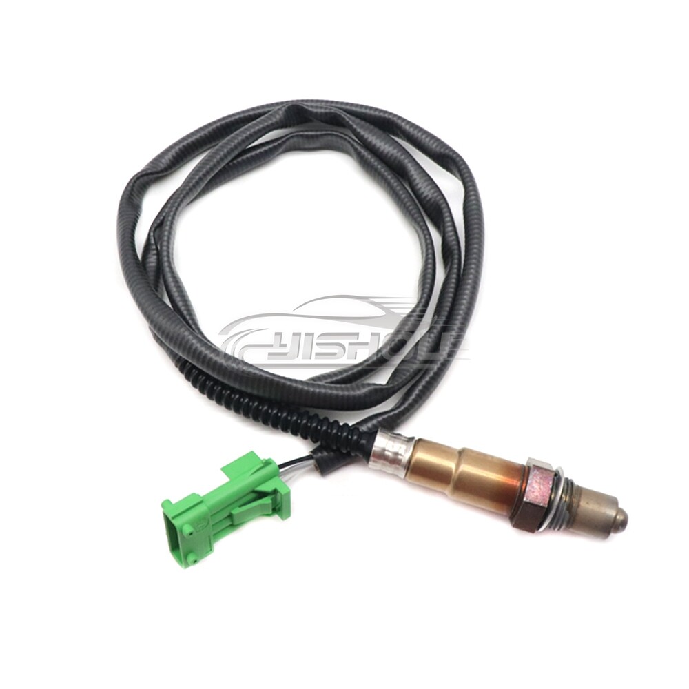 【tg800】 Fuel Pump Assembly 30761743 Volvo V70 S60 S80 FWD AWD | eBay